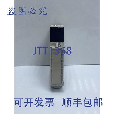 原装供应TSXAEY414 模拟模块