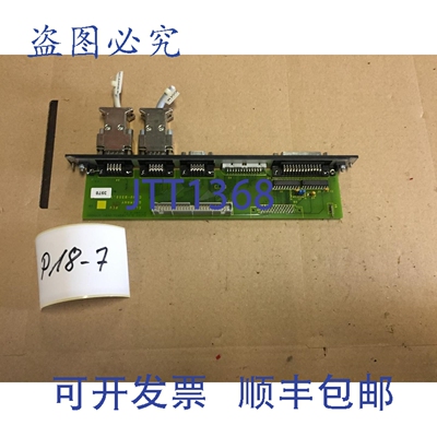 原装供应Eltec CONV B 300