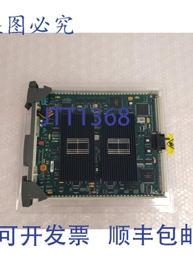 原装供应COMM CTRL 51403422-150 HDW REV B 35-3