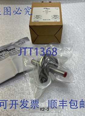 原装供应Spirax Sarco BTM7 1/2 管端 FKM 3.1 温控器