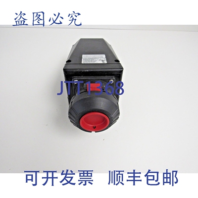 原装供应Cooper Crouse-Hinds GHG 512 4407 L3001 1区互锁插座 3