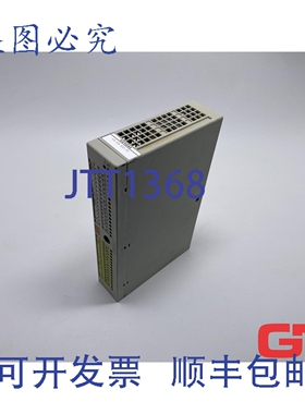 原装供应I/O模块 6FX1142-4BA02 I/O模块 16 I/16 O 数字系统 800