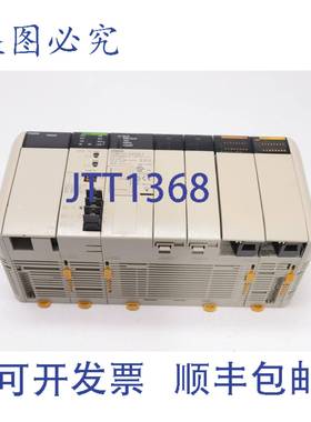 原装供应CPUCQM1H-CPU51/OD212/CLK21/PA203