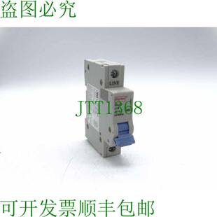 原装供应DAYTON 5ZUZ0 电路支架