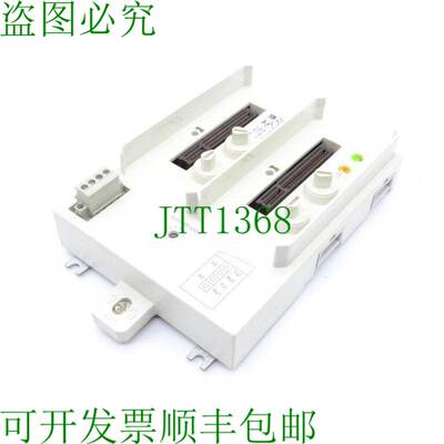 原装供应ASEA 棕色 BOVERI 3BSE020846R1 连接器