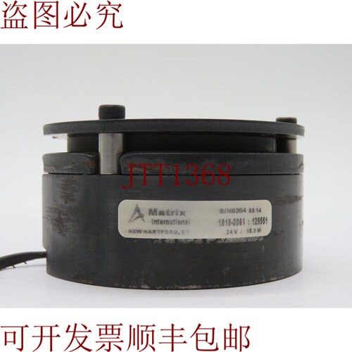 原装供应Allen Bradley MPL-B4530K-MK74AA 伺服电机控制矩阵 181