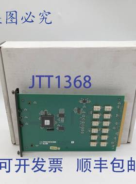 原装供应BLACK BOX SM933C MKT-070-03643 A/B 开关卡