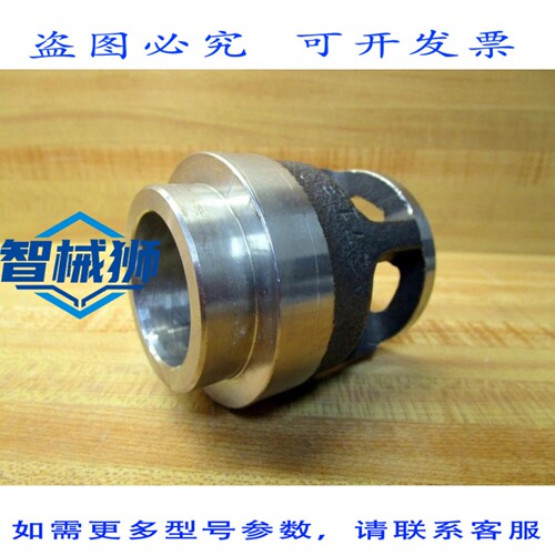 原装供应 FISHER CONTROLS 174PH 阀笼 A2712 60-980-118