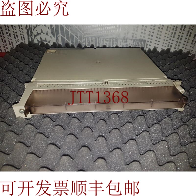 原装供应Simatic S5 6ES5430-4UA14 / 6ES5 430-4UA14 E 立式 1