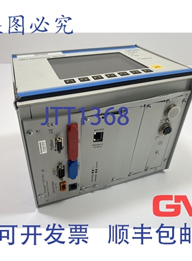 原装供应Kistler DMF-P A310 4740 测量 4740AWY2X0B0 损坏