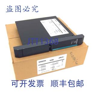 原装供应电压输入模块39VIMCCN16171-126/5