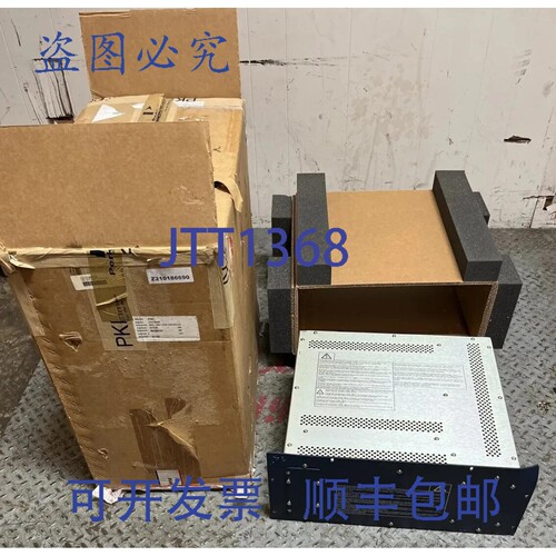 原装供应Perkin Elmer 四轴控制器 Z210186690