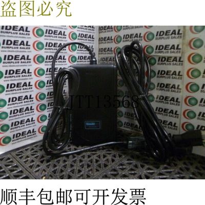 现货供应Rvsi SW101电源INot卡