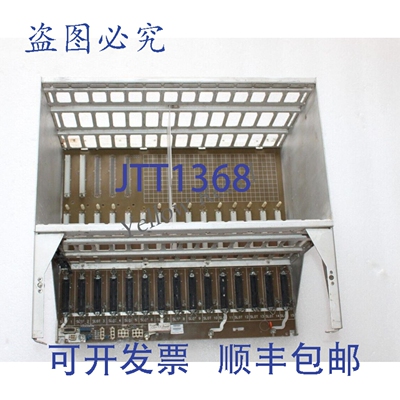 原装供应51401632-150 REV-E 管理器背板 51404127-250 REV-C