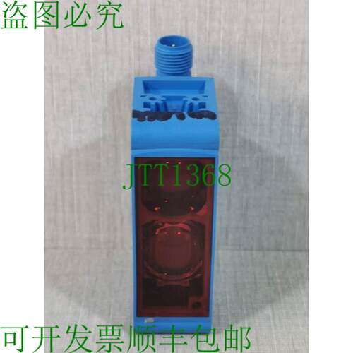 原装供应SICK DE-79183 GTB20G-24111160ZZZ 直流 10 ... 30 V