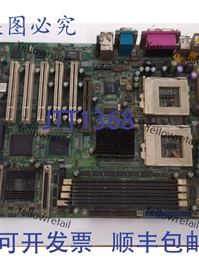 原装供应Nexcom NEX6320A CPU板系列 4BZ63220AB1