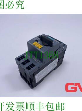 原装供应Sirius Interrupteur de Puissance 3RV2011-1AA20 Disjo