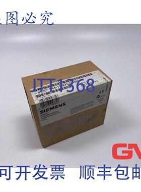 原装供应扩展模块 6ES7144-1FB31-0XB0 EM 144 2AI E02