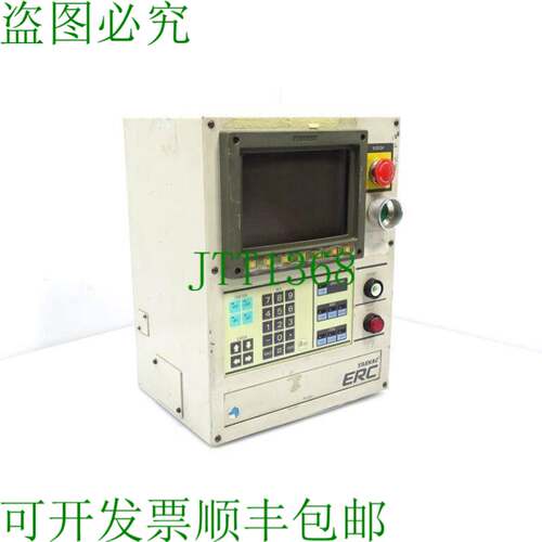 原装供应电动 JZNC-OP111B 显示屏