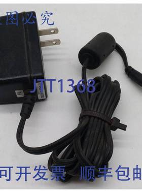 原装供应Panduit IAEF617P-NM1 线缆