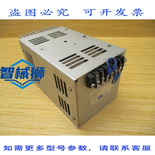 原装供应 电源 CPS 120-24/28 电源 CPS1202428