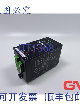 原装供应Steiner Softstarter Eurostart 1.5 3x400V 230V 1.5kW