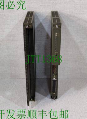 原装供应SIMATIC S7 6ES7 432-1HF00-0AB0 和 6ES7 461-0AA01-0AA