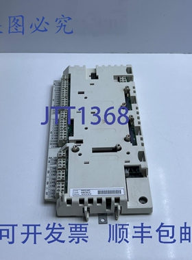 原装供应RDCU-02C 控制板 64607901E