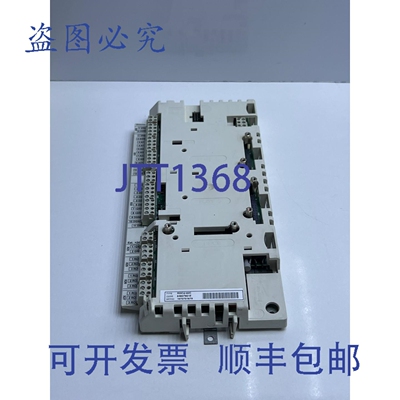 原装供应RDCU-02C 控制板 64607901E