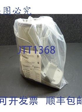 原装供应Breg Walker 中筒靴 S 码 31353