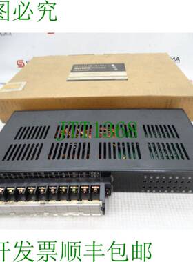 原装供应发那科 IC630MDL352A
