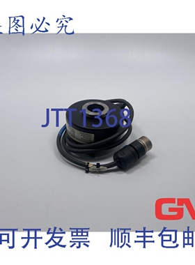 原装供应Micromatik 增量式编码器 ERN 180 030M1423.R01 编码器