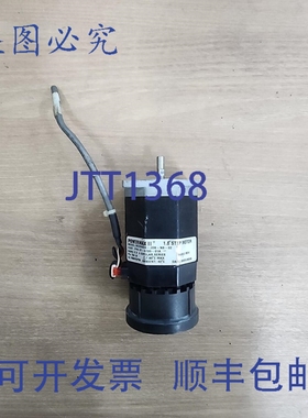 原装供应太平洋 POWERMAX II M22NSXB-JDS-NS-02