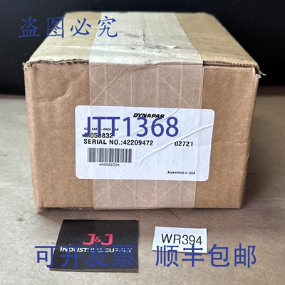 原装供应- Dynapar M050832 编码器 62-AAEF-0900-AB || ????