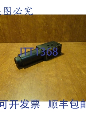 原装供应Parker PRDM2AA02SVG15液压阀