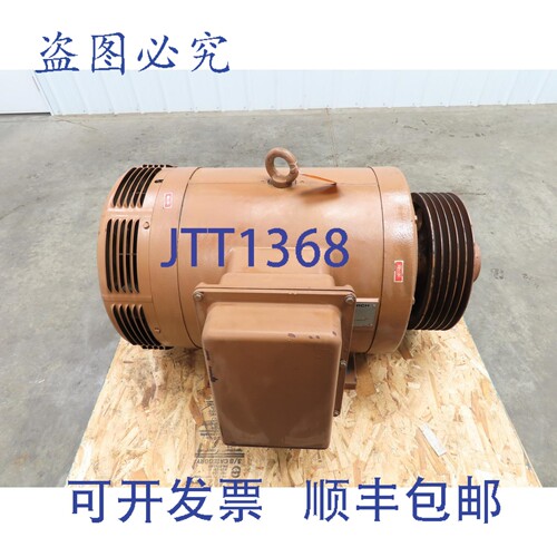 现货供应Schorch KN5280S-BB011-Z 110 Kw 150 hp 电机 Kaeser DS