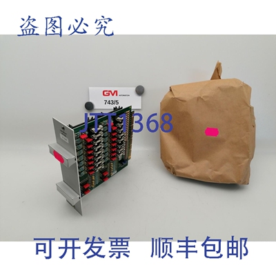 原装供应Windsor Technologies SV 13.00 1300 3.7.275-550.1174.