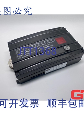 原装供应SEW Eurodrive 控制器 PHE11B-A15-31X0B1A-00 Movipro P
