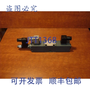 原装供应力士乐比例伺服阀 4WRE 6 W16-11/24Z4/M