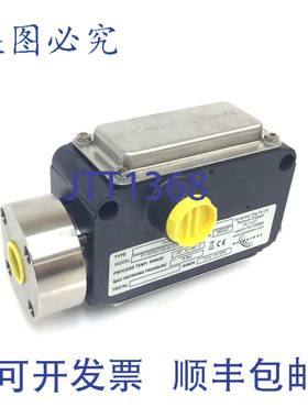 原装供应Guardian 压力开关 P1107/A110A30/SS5X Pyropress P1107