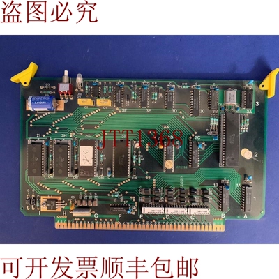 原装供应Semy 工程 MYP 830300 PCB