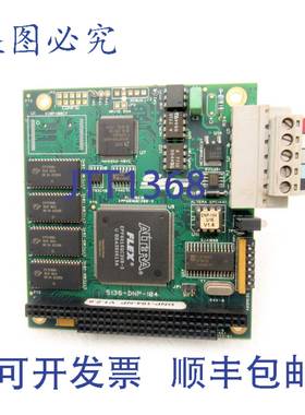 原装供应Woodhead 设备网络接口卡 DNP-104-NP V1.2.5