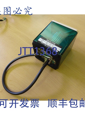 原装供应Patlite CS 信号灯 绿色 94822K 120VAC 140V 0W 灯泡 M0