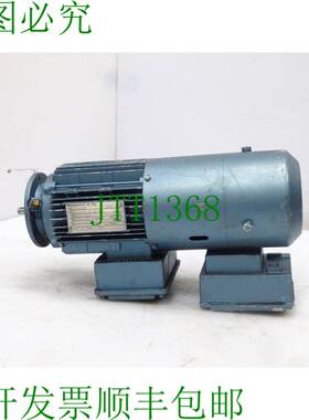原装供应SEW-EURODRIVE DFT80N4VS 齿轮马达 157998 -