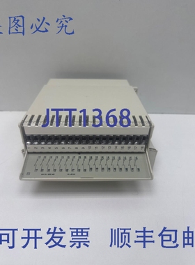 原装供应RTXP 18 RK 926 115-AN 模块