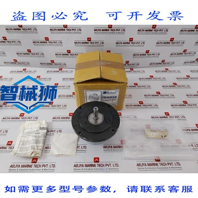 原装供应 英格索兰 SM4AMAN 可逆式气动马达 90 磅/平方英寸
