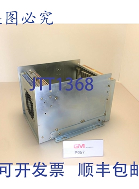 原装供应Sinumerik 迷扩展 6FC3984-4FG