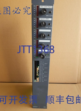 原装供应Preferred Utilities A/M-AOUT 190613