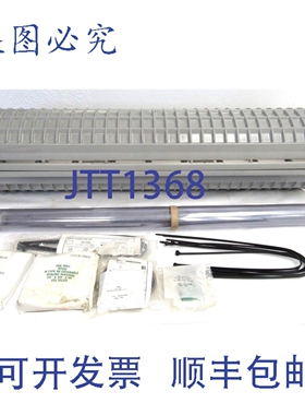 原装供应PSI电信4型阻燃510系统73-5