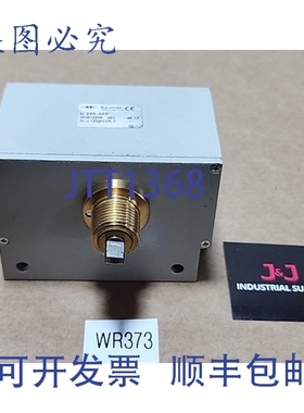 原装供应Baumer U 220.A02 编码器 5 位 101012256 001 1U=1ZDREH